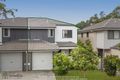 Property photo of 38/5 McKenzie Road Mango Hill QLD 4509
