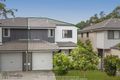 Property photo of 38/5 McKenzie Road Mango Hill QLD 4509