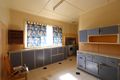 Property photo of 215 Lambeth Street Glen Innes NSW 2370