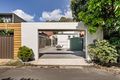 Property photo of 10 Henry Street Lewisham NSW 2049