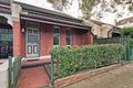 Property photo of 10 Henry Street Lewisham NSW 2049