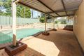Property photo of 51 Mavis Street Cessnock NSW 2325