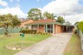 Property photo of 51 Mavis Street Cessnock NSW 2325