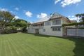 Property photo of 34 Milne Street Clayfield QLD 4011