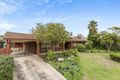 Property photo of 4 Rangeview Road Happy Valley SA 5159