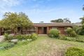 Property photo of 4 Rangeview Road Happy Valley SA 5159