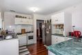 Property photo of 2 Scott Road Safety Bay WA 6169