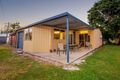 Property photo of 6 Bay Drive Jacobs Well QLD 4208