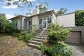 Property photo of 34 Nell Street Greensborough VIC 3088