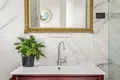 Property photo of 230 Abercrombie Street Redfern NSW 2016