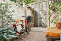 Property photo of 230 Abercrombie Street Redfern NSW 2016
