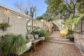 Property photo of 230 Abercrombie Street Redfern NSW 2016