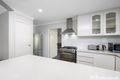 Property photo of 5 Aspen Court Forrestfield WA 6058