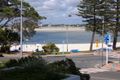 Property photo of 1/63 Minchinton Street Caloundra QLD 4551