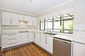 Property photo of 42 Elton Close Adamstown Heights NSW 2289
