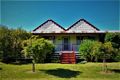 Property photo of 45 Martin Street Coolah NSW 2843
