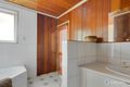 Property photo of 41 Anthony Street Langwarrin VIC 3910