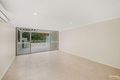 Property photo of 41B/41C Murray Street Bronte NSW 2024