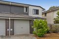 Property photo of 38/5 McKenzie Road Mango Hill QLD 4509