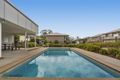 Property photo of 38/5 McKenzie Road Mango Hill QLD 4509