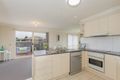 Property photo of 21 Hindle Street Grovedale VIC 3216