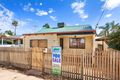 Property photo of 121 Wittenoom Street Boulder WA 6432