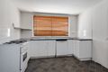Property photo of 121 Wittenoom Street Boulder WA 6432