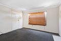 Property photo of 121 Wittenoom Street Boulder WA 6432