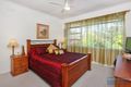 Property photo of 4 Maple Street Dural NSW 2158