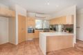 Property photo of 40 Overland Drive Edens Landing QLD 4207