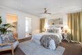 Property photo of 40 Overland Drive Edens Landing QLD 4207