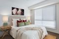 Property photo of 40 Overland Drive Edens Landing QLD 4207