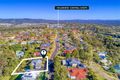 Property photo of 40 Overland Drive Edens Landing QLD 4207