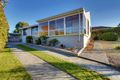 Property photo of 57 Mirramar Park Blackmans Bay TAS 7052