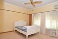 Property photo of 16 Junction Road Beechworth VIC 3747