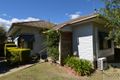 Property photo of 16 Junction Road Beechworth VIC 3747