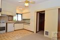 Property photo of 16 Junction Road Beechworth VIC 3747