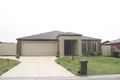 Property photo of 14 Clancy Crescent Carrum Downs VIC 3201