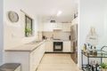 Property photo of 5/20-26 Leonay Street Sutherland NSW 2232