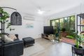 Property photo of 5/20-26 Leonay Street Sutherland NSW 2232