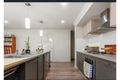 Property photo of 35 Clement Way Melton South VIC 3338