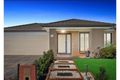Property photo of 35 Clement Way Melton South VIC 3338