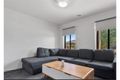 Property photo of 35 Clement Way Melton South VIC 3338