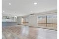 Property photo of 35 Clement Way Melton South VIC 3338