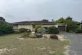 Property photo of 10 Hambledon Crescent Armadale WA 6112
