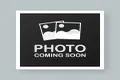 Property photo of 10 Hambledon Crescent Armadale WA 6112