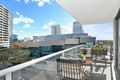 Property photo of 906/1 Adelaide Street Bondi Junction NSW 2022