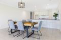 Property photo of 13 Speechley Court Sale VIC 3850