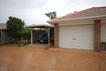 Property photo of 3 Marshall Court Brendale QLD 4500