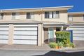 Property photo of 3/43 Paul Street Kallangur QLD 4503
